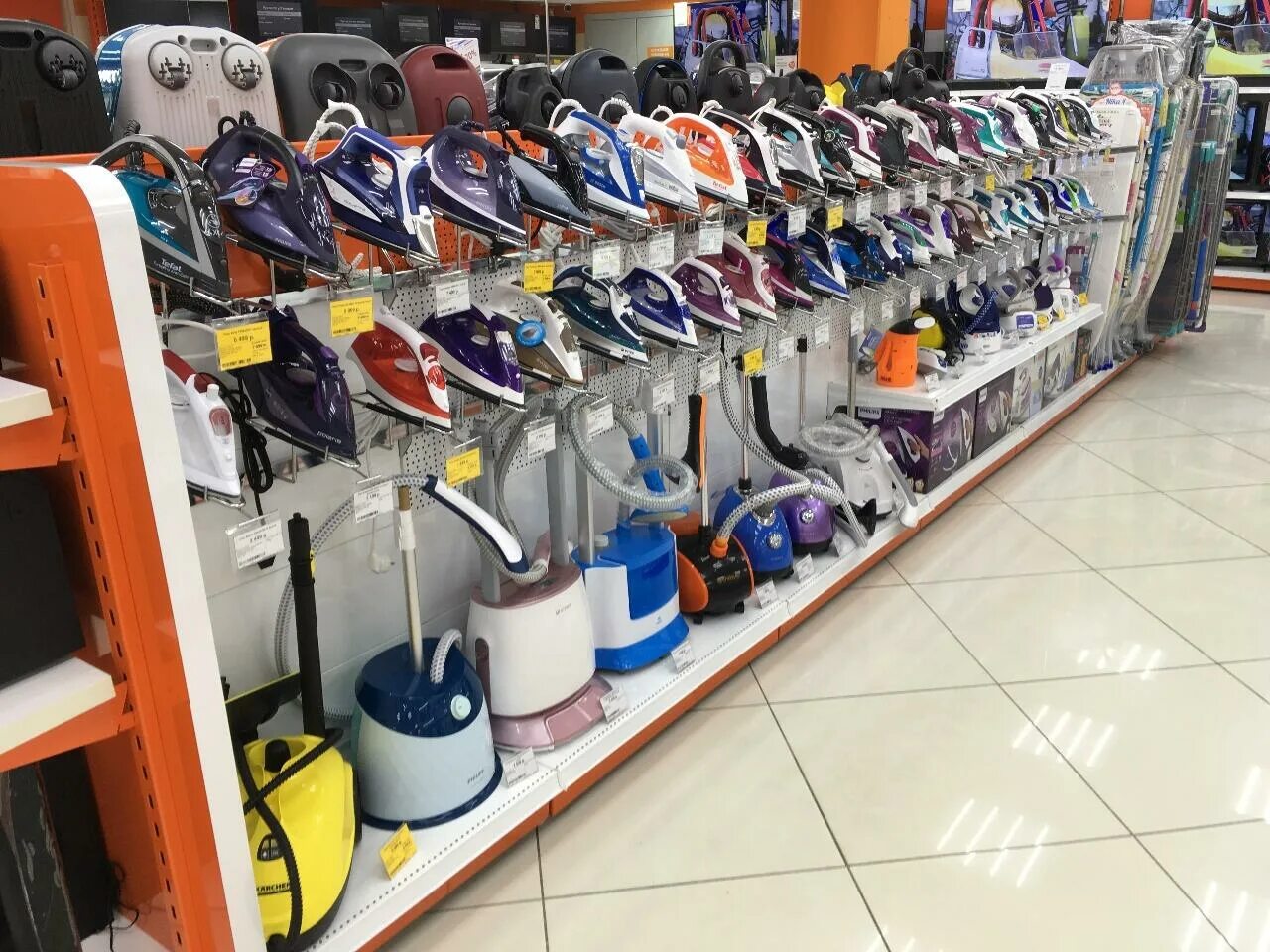 днс фурманов. плазма мурманск днс. никольский иваново днс. мурманск гипер на ул. днс мурманск северное нагорное.