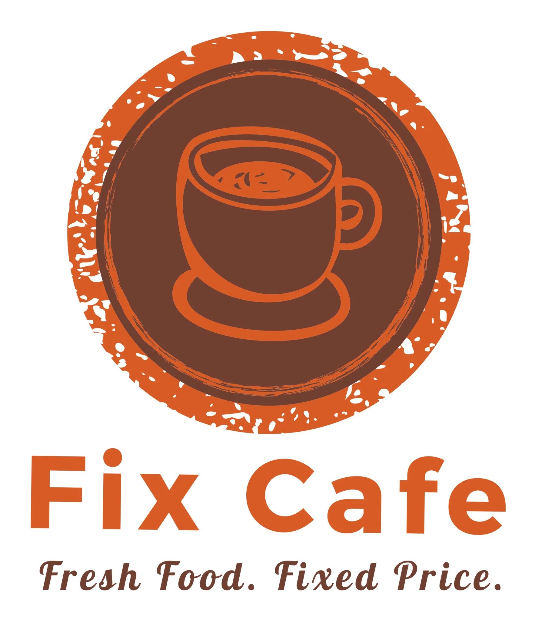 Фикс кафе. Fix кафе Москва. Меню Fix Cafe. Кафе. Fix меню