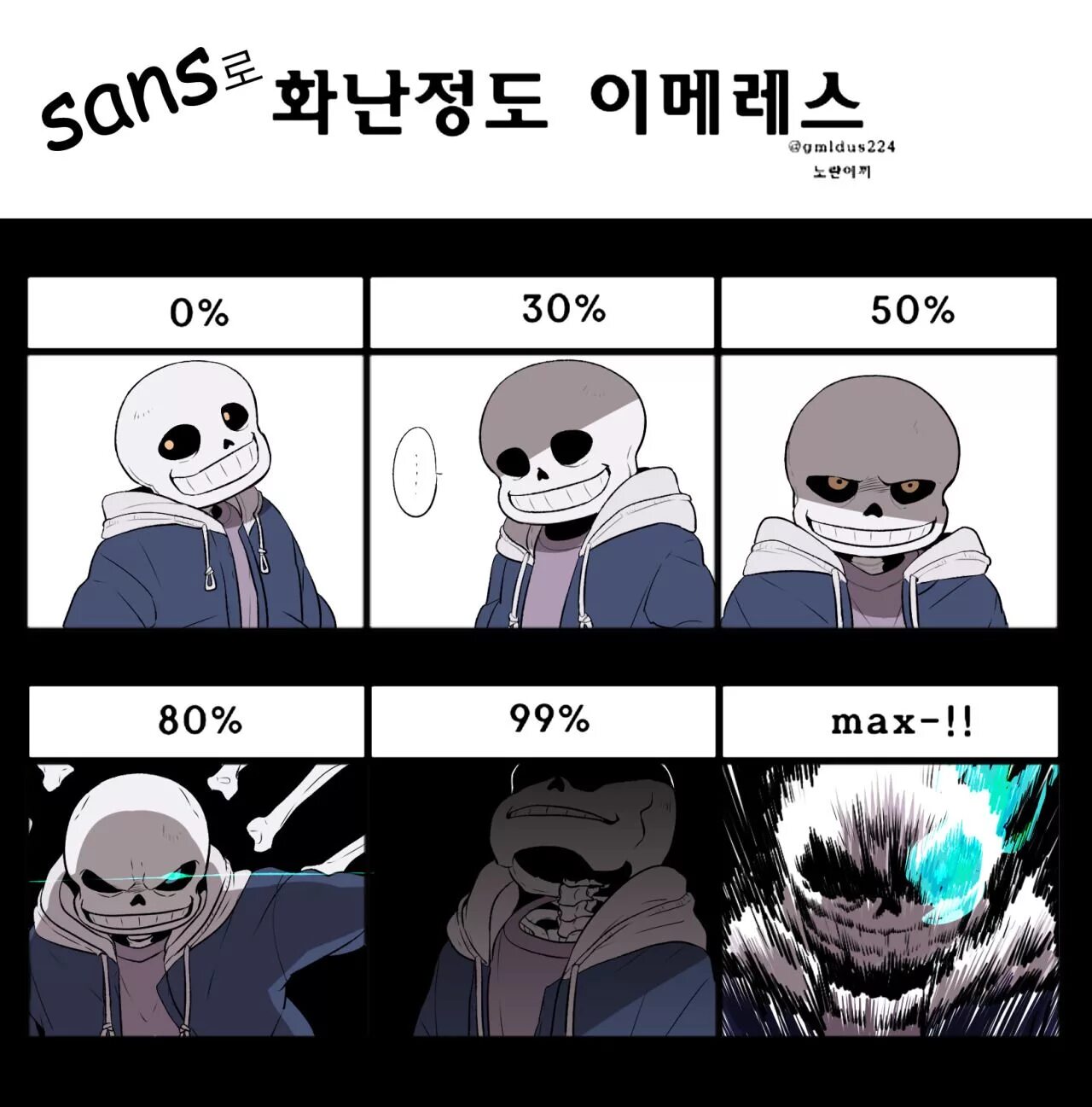 Мемы с Сансом. Шутки Санса. Мемы с Сансом Undertale. Смешные комиксы андертейл. Sans memes