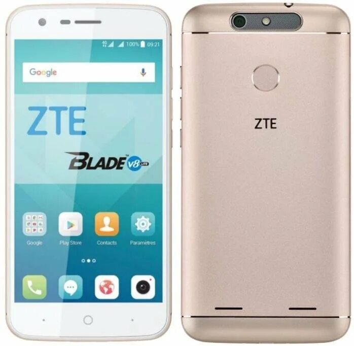 Почему телефон zte. Смартфон ZTE Blade v8. ZTE Blade v0850. ZTE Blade v8 Mini. ZTE Blade a820.