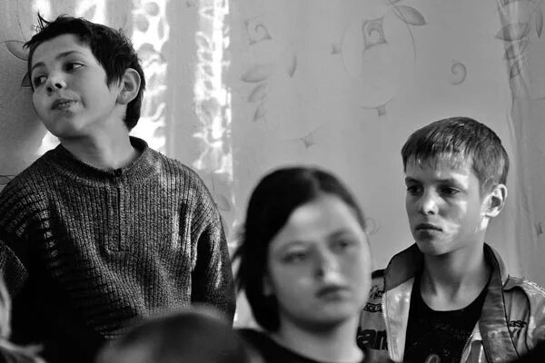 детдом для подростков. наставничество детдом. жизнь в детском доме. дети-сироты подростки. детский дом для подростков.