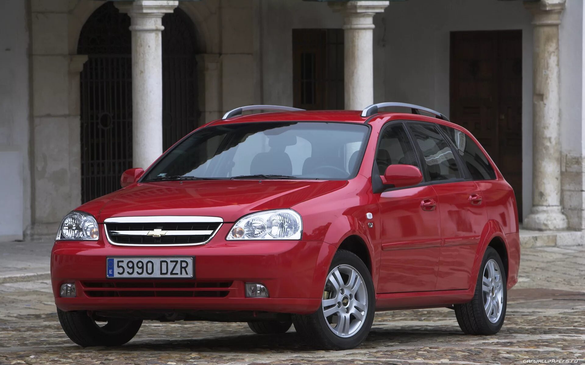 Автомобиль шевроле лачетти универсал. Шевроле Лачетти. Chevrolet Nubira. Nubira Chevrolet Lacetti. Chevrolet Nubira универсал.