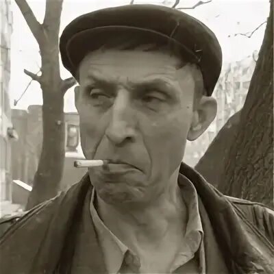 Просто дядя. Лучший дядя. Просто дядя. Дядя дёнер логотип. Кя дя.