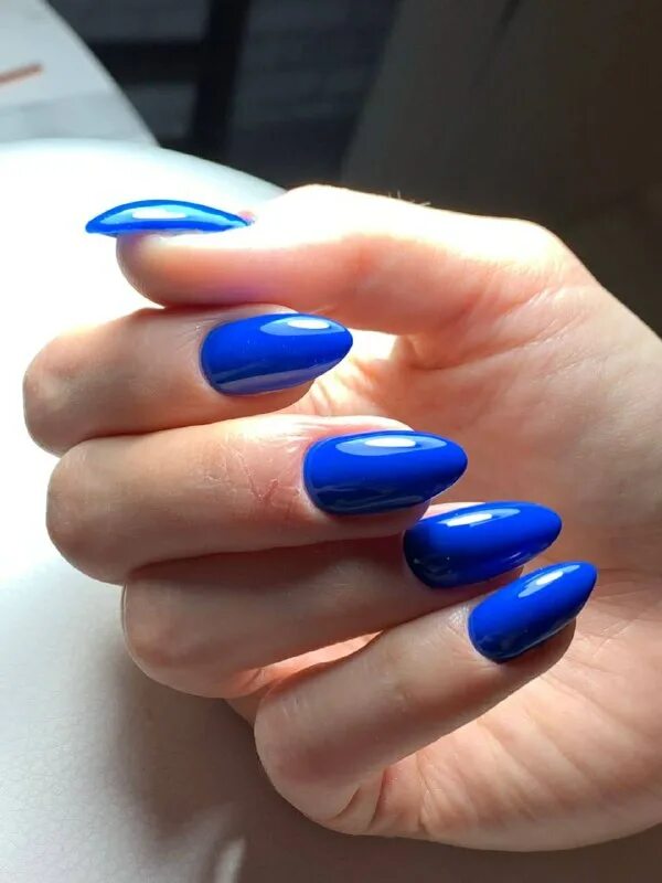 парикмахерская шик. массаж клеопатра что это. Charme логотип. салон красоты шарм бронницы. салон шарм бронницы.