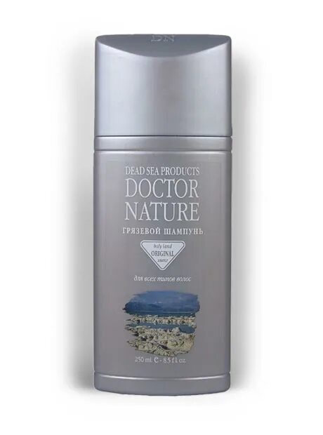 Dr natural. Doctor nature шампунь. Шампунь "грязевой" 250 мл. Маска Doctor nature. Шампунь с грязью мертвого моря.