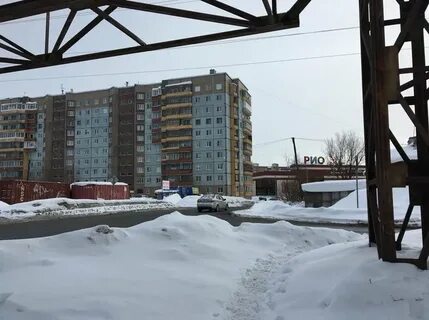 Покажи архангельск