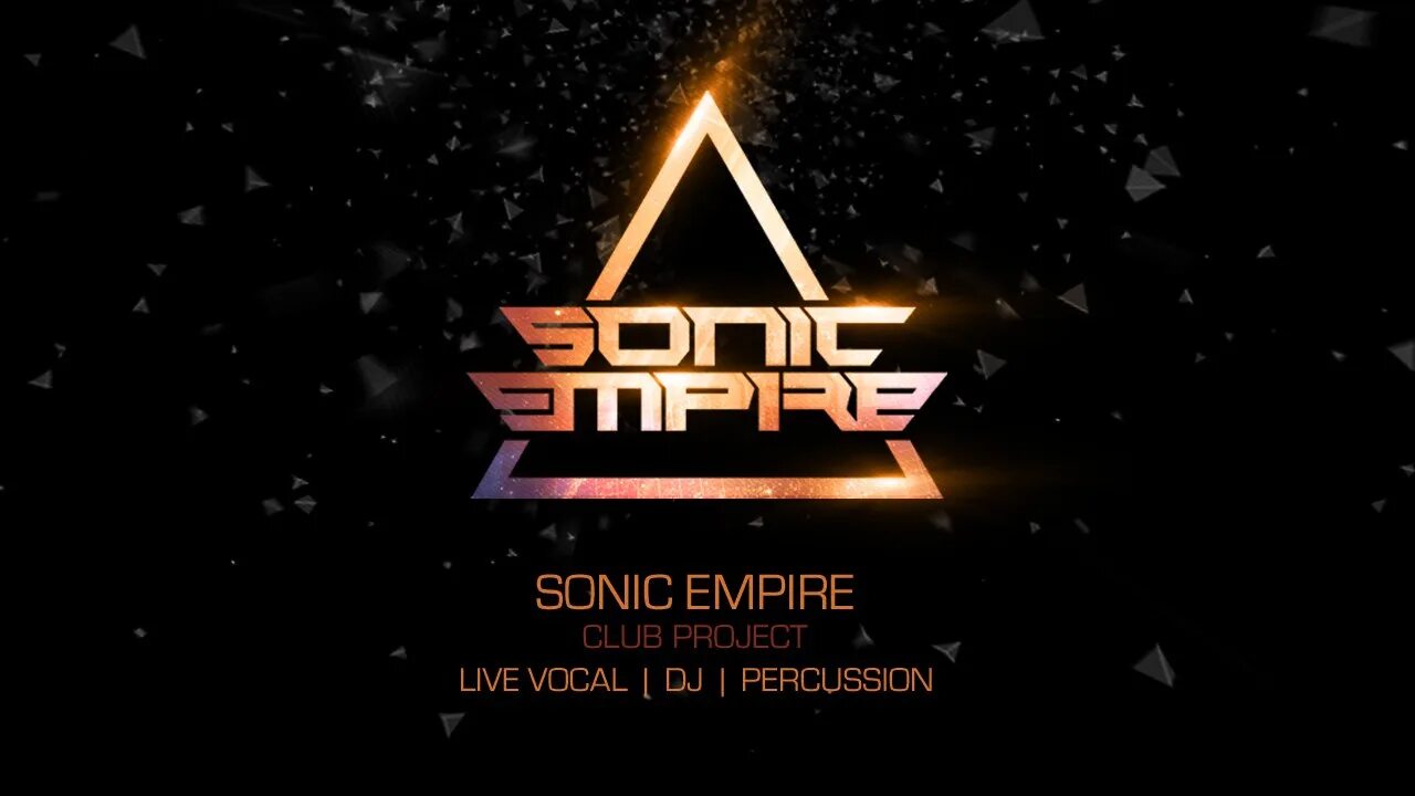 Sonic empire members. Members of mayday. Members of mayday sonic empire. Members of mayday sonic empire. Members of mayday.