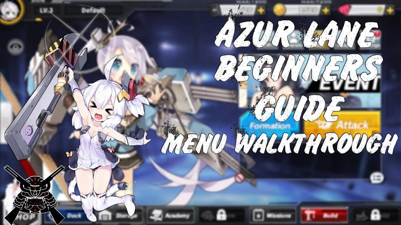 Сервер azure блэк раша. Азур сервер. Блэк раша сервер голд. Блэк раша azure. Esports life.