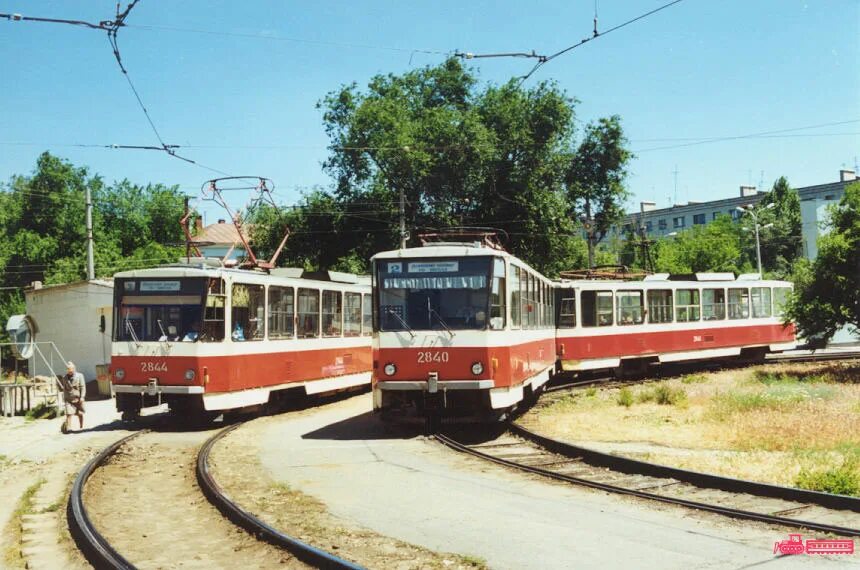 Трамвайное депо 2 Волгоград. Трамвайное депо 2 Ангарский поселок Волгоград. Tatra t6b5 Волгоград. Волгоград трамвай 2 депо.