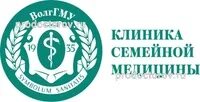Семейная медицина октябрьский проспект
