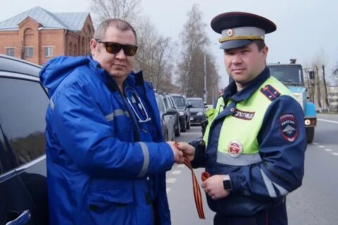 Новости сергиев посад лайф