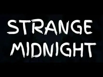 Midnight 1 day