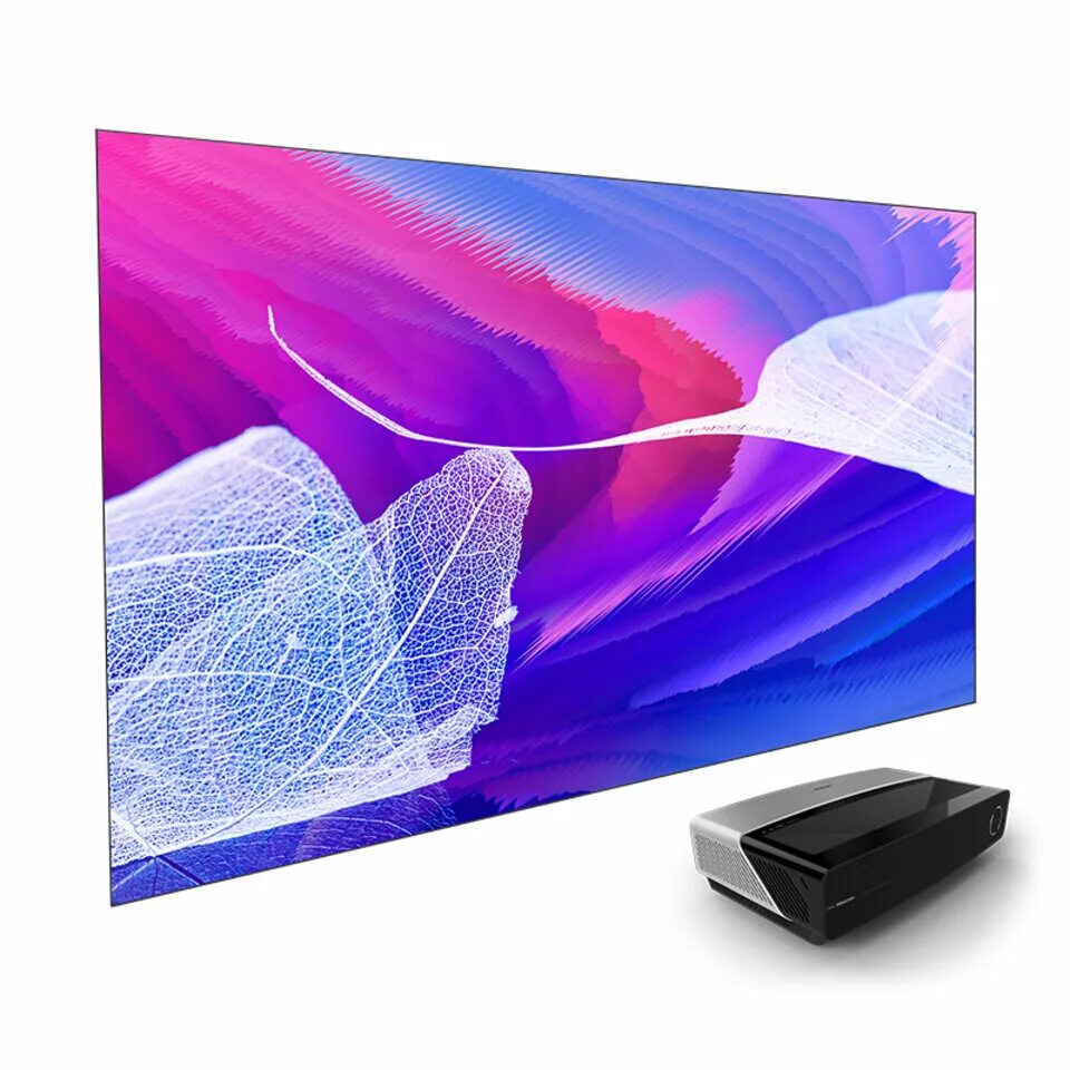 Hisense laser tv 120. лазерный телевизор hisense 120l5g. лазерный телевизор hisense laser. Hisense 120 дюймов. лазерный телевизор hisense laser.