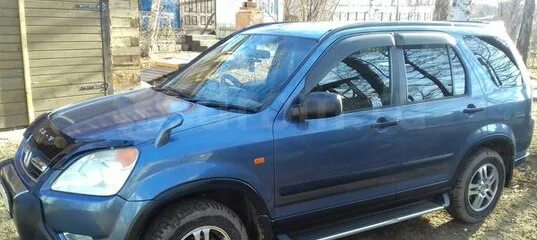 Honda drom ru. Хонда ЦР В VIN 2006. Хонда ЦР-В 3 черная 2.0л 3.2007 60 МАЧ бензин. ЦР-В РД 5 радиатор. Дром Чита.