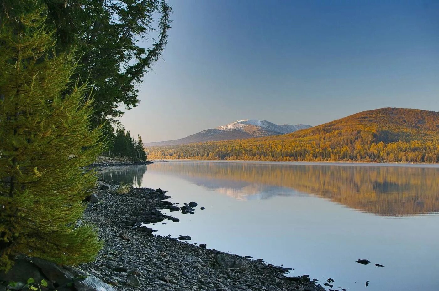 зюраткуль национальный парк озеро. национальный парк зюраткуль озеро зюраткуль. высокогорные озера урала. высокогорные озера урала. южный урал озеро зюраткуль.