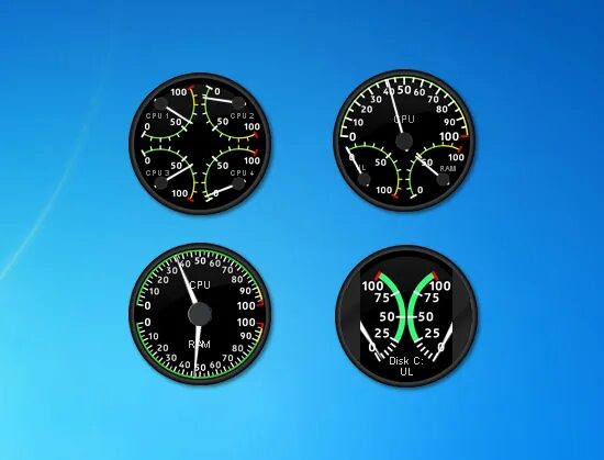 Cpu meter gadget windows 7. виджет gpu. Meter гаджет. виджет cpu meter. Meter гаджет.