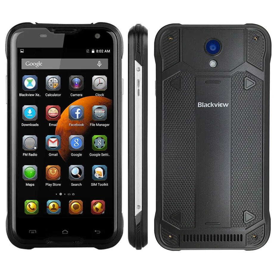 Blackview bv5000. Blackview 5000. Blackview bv9300. Телефон Blackview 5000. Blackview 5g купить