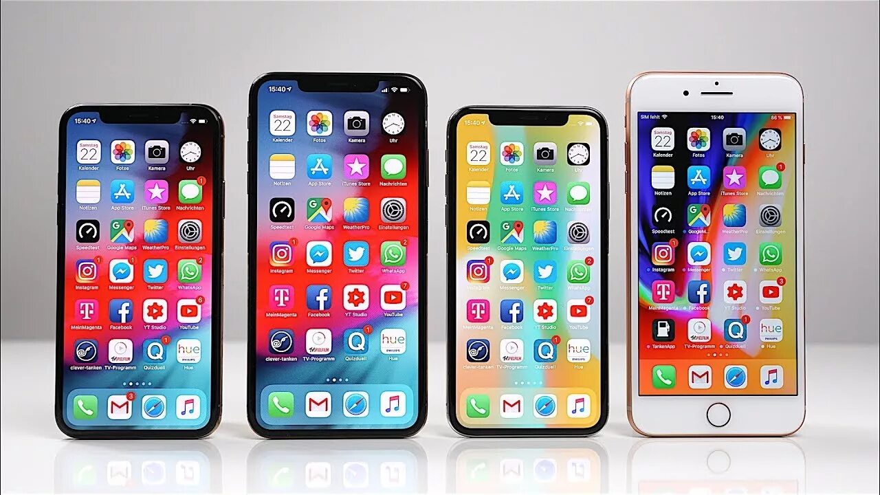 Iphone 8 XS. Iphone 8 Plus iphone XS. Iphone XS vs 8. Iphone XS И 8 Plus. Сравнить айфоны 10