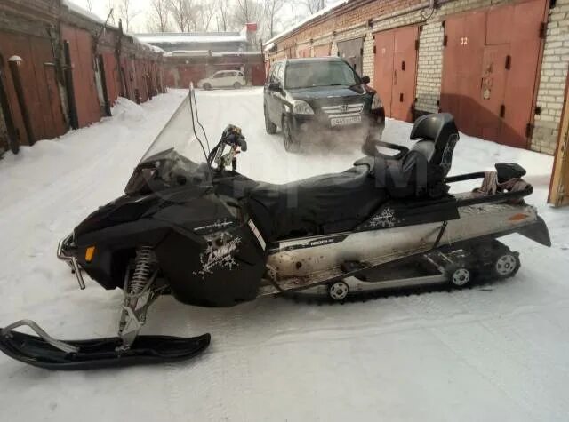 Brp lynx 1200. Brp lynx 1200. Brp lynx adventure gt 1200 4-tec. Lynx adventure gt 600 e-tec. Brp lynx 1200 2012 года.