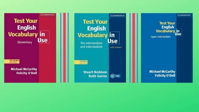 Academic vocabulary in use. Test your English Vocabulary in use. English Vocabulary in use порядок. Vocabulary in use Elementary. Test your Vocabulary in use.