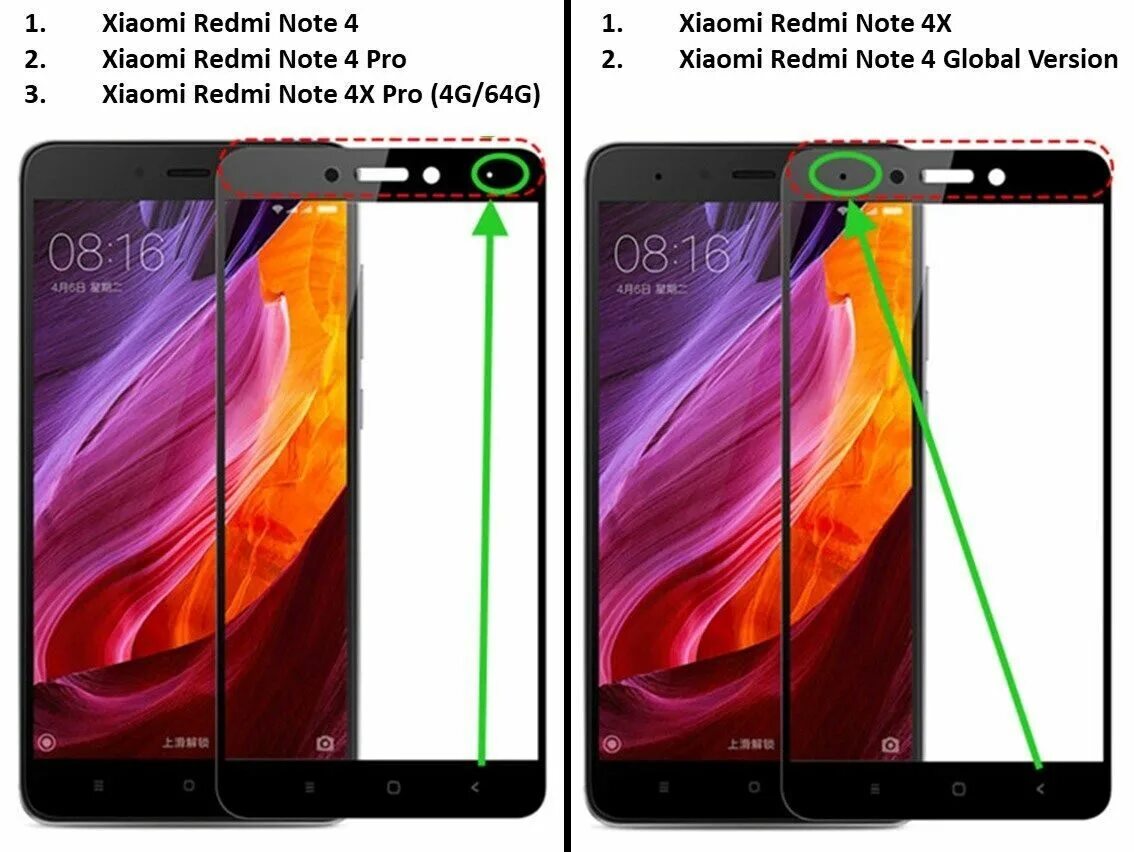 Xiaomi redmi note 13 pro отличие. Xiaomi Note 4. Redmi Note 4x. Стекло Xiaomi Redmi Note 4x. Сяоми редми ноут 4х.