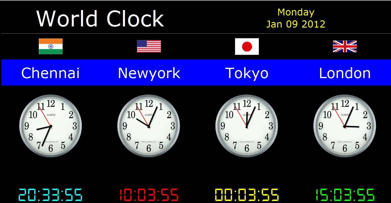 Время программы самый лучший. Мировые часы. Виджет мировые часы. Мировые часы для Windows. Мировые часы на рабочий стол.