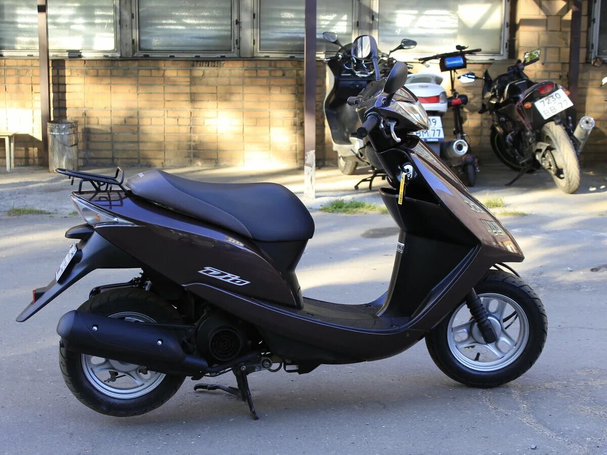 скутер honda af. хонда аф 34. Honda dio 35 zx. хонда дио аф 68. скутер honda af.