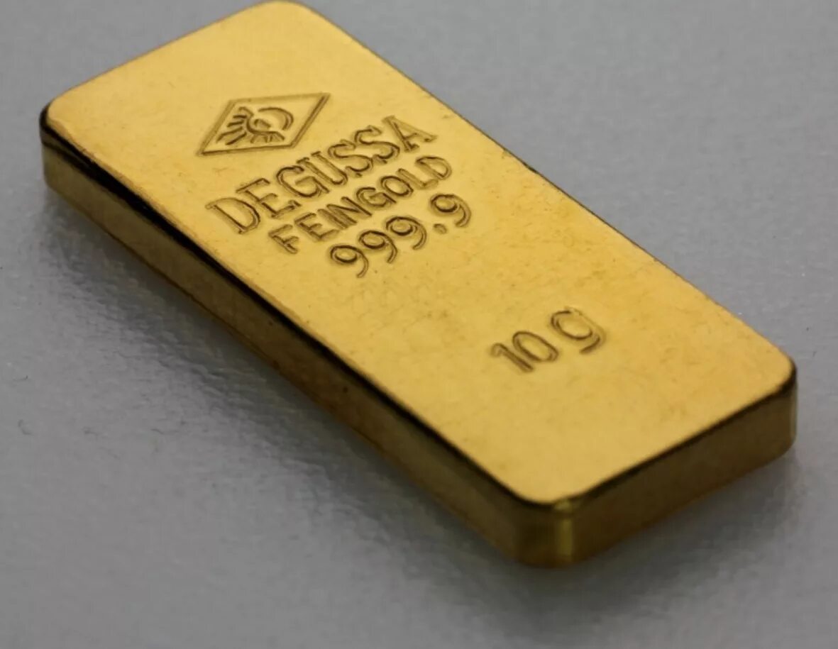 Проба 999.9. Fine Gold 999.9 слиток. Fine Gold 999.9 подвеска. Золотой слиток Degussa. Золото (999.9) никель набор.