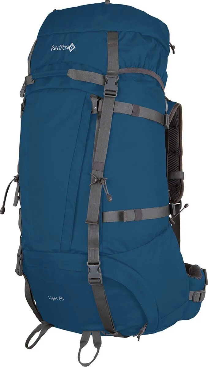 Red fox: light 60 v5. Рюкзак redfox light 100 red. Рюкзак туристический red fox light 100. Red fox light рюкзаки. Рюкзак red fox 80 литров.