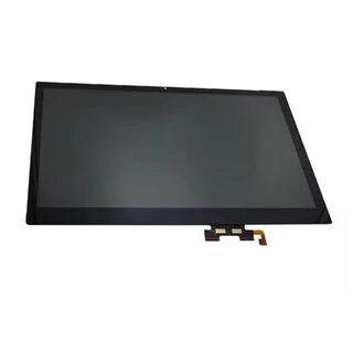 Экран ноутбука acer aspire 3