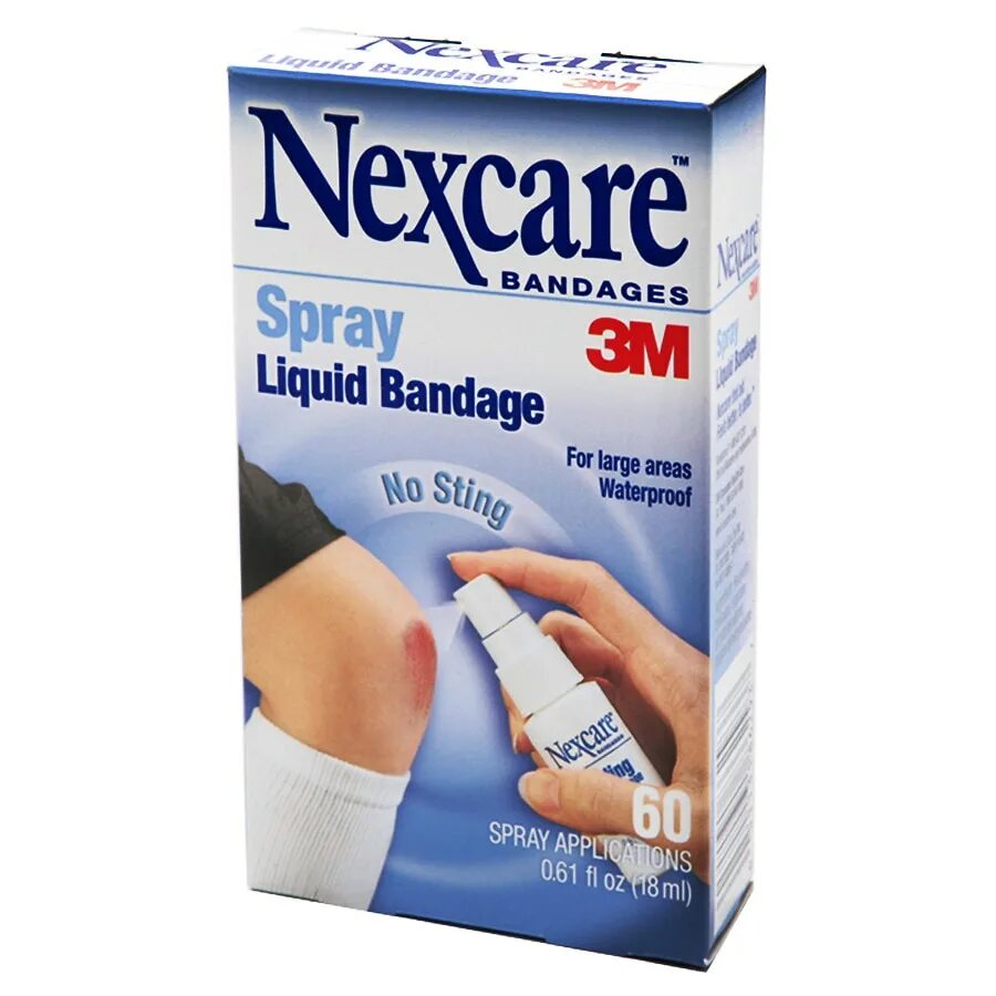 Жидкий пластырь для ран спрей с серебром. Nexcare пластырь водостойкий. Liquid plastic жидкий пластырь. Жидкий пластырь с пантенолом. Пластырь для ран водонепроницаемый для купания.
