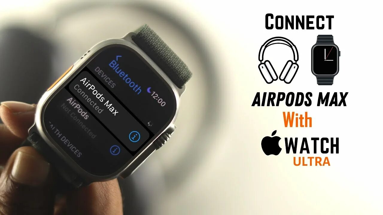 Ultra connect. Эппл вотч ультра. айрпод макс. apple watch ultra обзор. pitaka apple watch ultra.