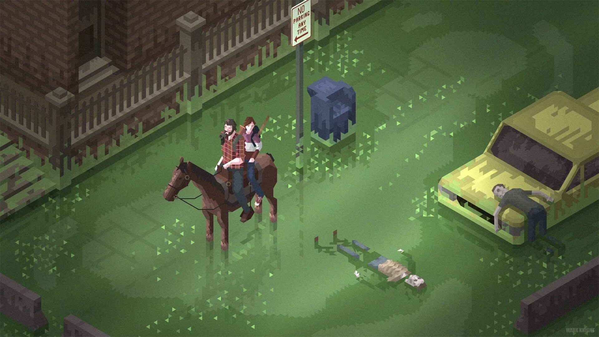 2d simulator