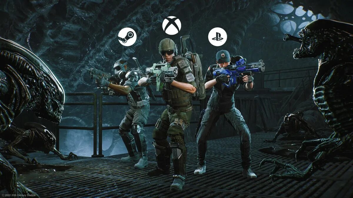 Aliens fireteam elite gameplay. Aliens fireteam steam. Aliens fireteam steam. Aliens fireteam elite чужие. Aliens: fireteam elite ps4 & ps5.