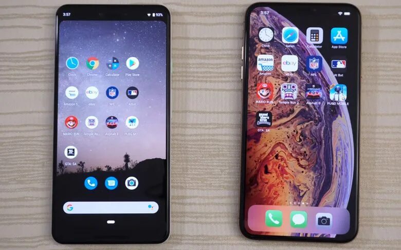 Google pixel 8 pro сравнение. Google Pixel 7 XL. Pixel 3 XL vs. Iphone XR vs Google Pixel 7a. Айфон 10 XL.