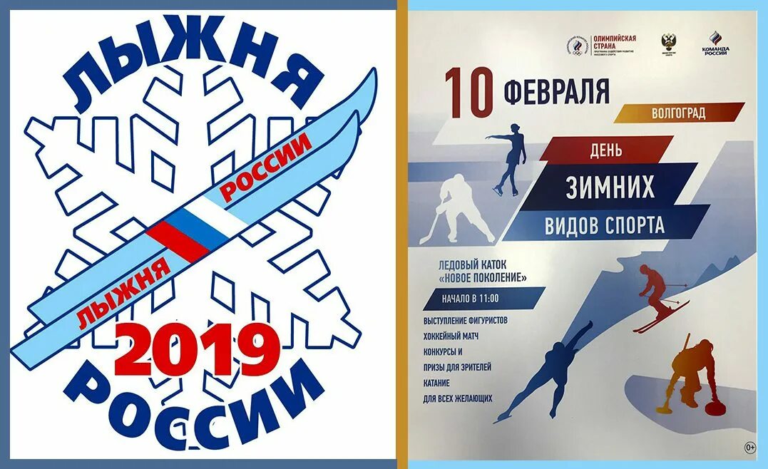 Волгоград хоккей тренер. Училище олимпийского резерва лого. Школа зимних видов спорта волгоград. Школа зимних видов спорта волгоград. Каток фото.