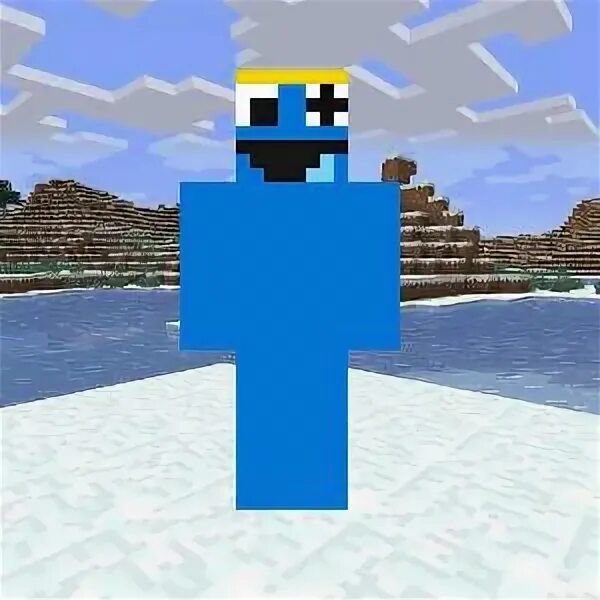 Кайзер скин майнкрафт блю. Кайзер скин майнкрафт блю. Minecraft мод blue skies. 16. Мода синий.