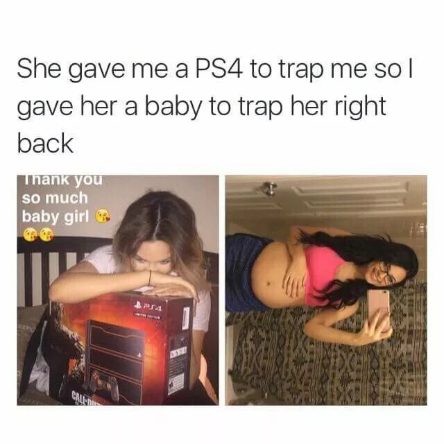 Брук дэвис. Jijo слушать онлайн. Mother m means с переводом. Джейн остин цитаты из книг. Complete the sentences as in the example.