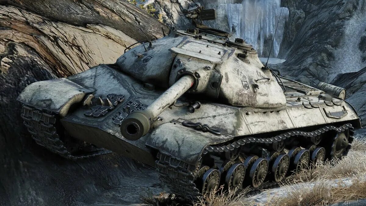 Ис3 танк в World of Tanks. ИС 3 ворлд оф танк. ИС 3 танки в World of Tanks. Ворлд оф танк ИС 7. Ис в 2024 году