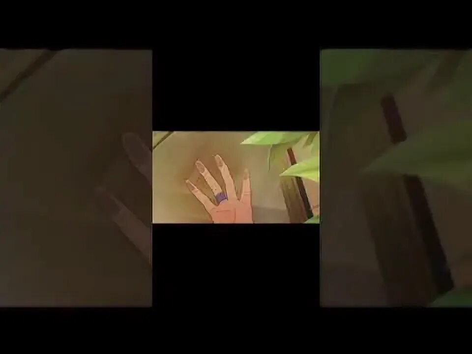 Goblincave