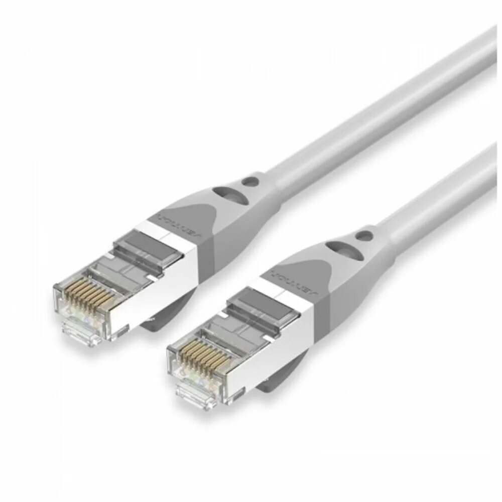 Ntss pc pm utp rj45. Ntss pc pm utp rj45