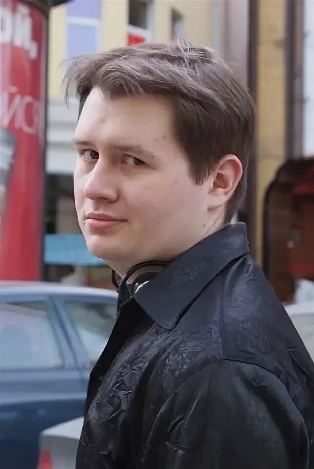 Гук 35. Гук 35. Гук 35. Гук 35. Гук 35.