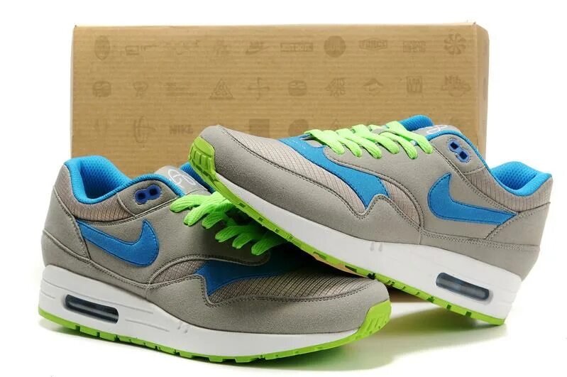 Nike air max 90 на ноге. Nike air max 90 wolf grey. Nike air max system. Nike air max 6183. Nike air max system.
