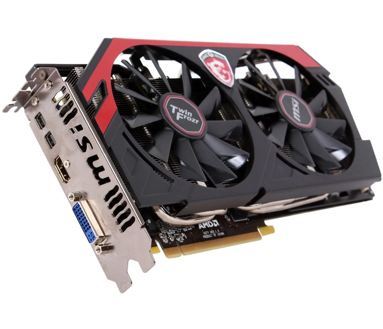 видеокарта amd rx 580 8gb. Msi radeon r9 280. Rtx 2060 super manli gallardo. Nvidia geforce gtx 1050 ti 4gb 3 кулер. видеокарты 8 гб оперативки.