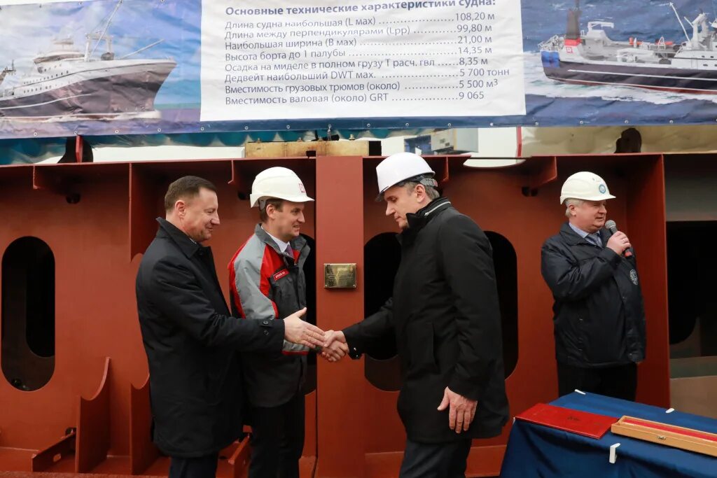 касимов руслан вадимович адмиралтейские верфи. завод адмиралтейские верфи санкт-петербург на карте. сайт адмиралтейских верфей вакансии. полищук сергей петрович адмиралтейские верфи. адмиралтейские верфи вакансии.