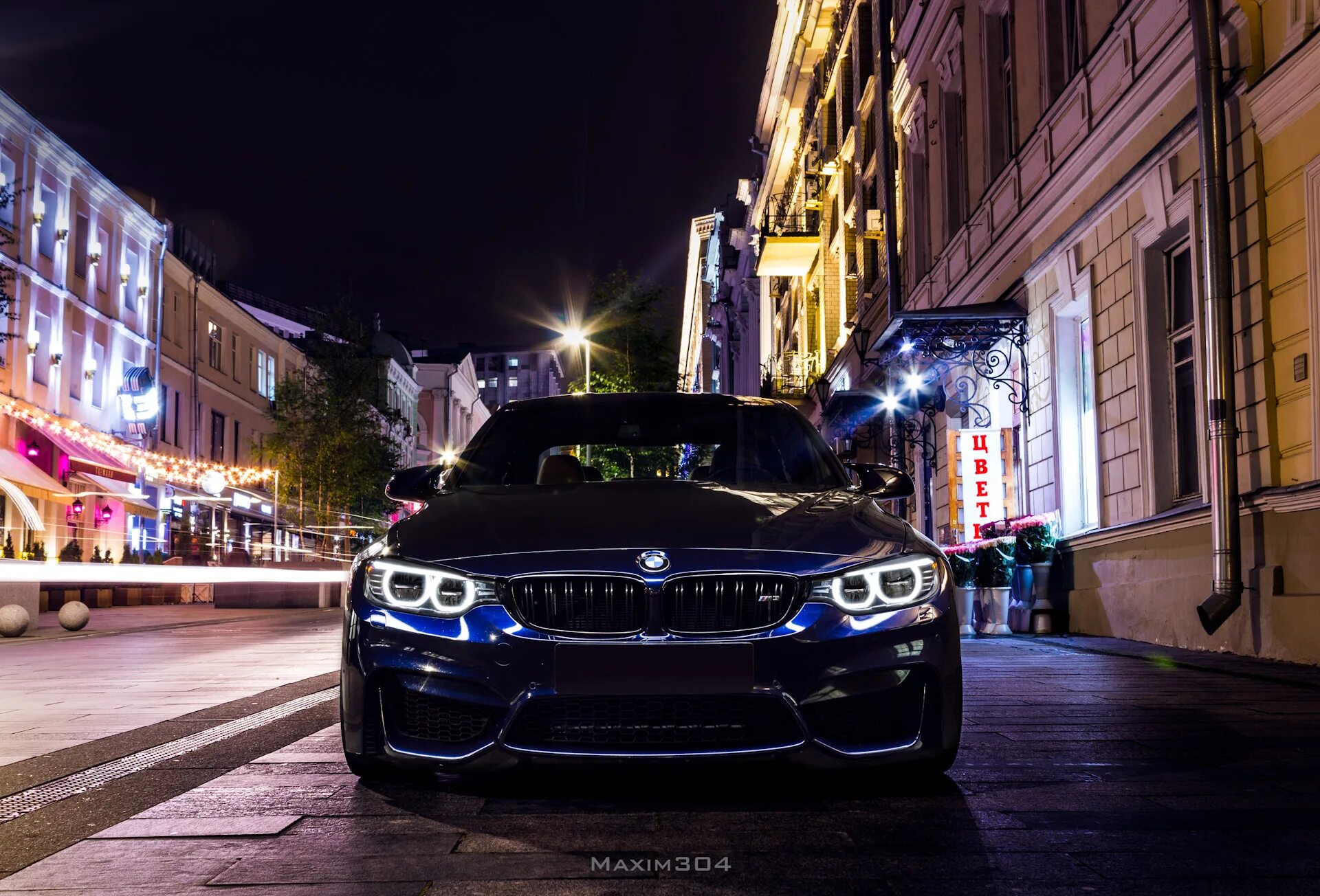 M drive bmw. BMW m3 f80. BMW m3 f80 Black. BMS M 3 f80. BMW m3 f80 черная.