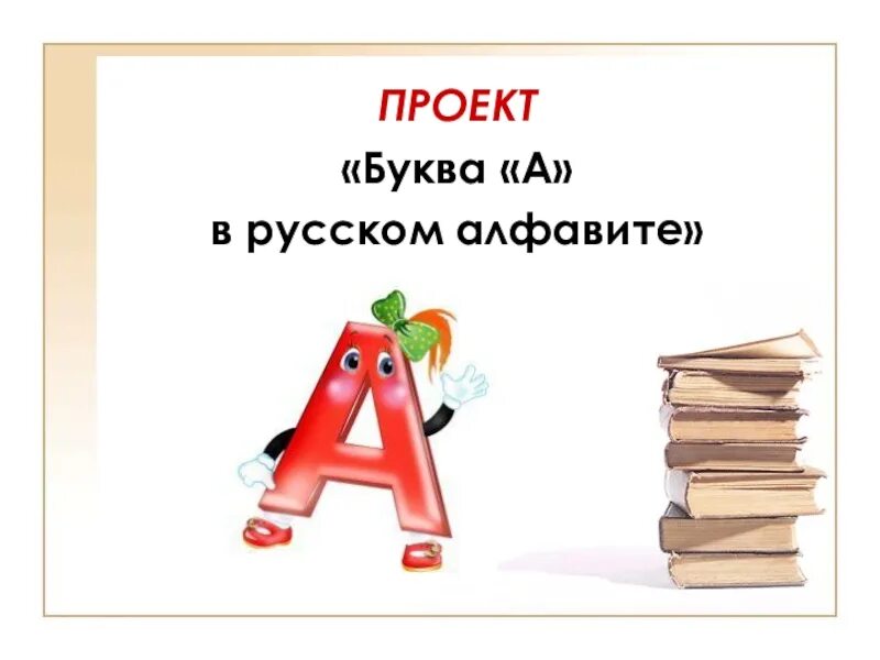 1а проект. Проект буква. Проект про букву для 1 класса. Проект по буквам. Проект на тему буква.