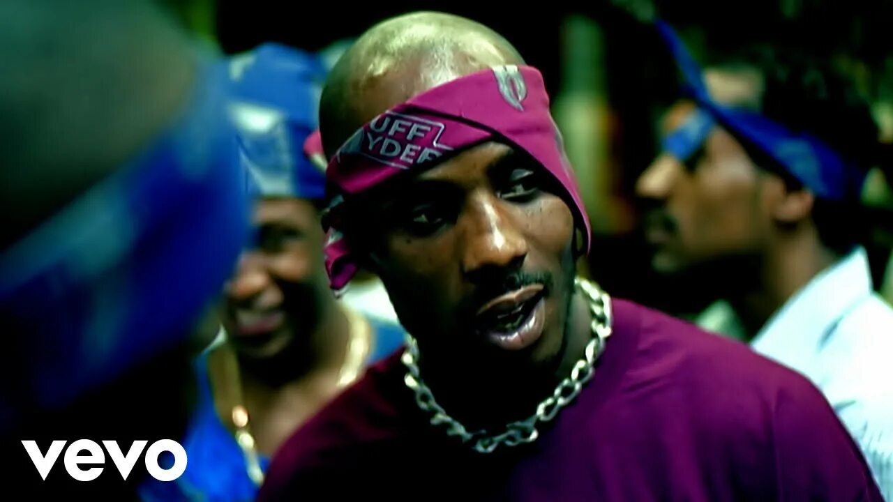Dmx feat. Dmx. dmx спина. dmx фото со сцены. dmx ain&#039;t no sunshine.
