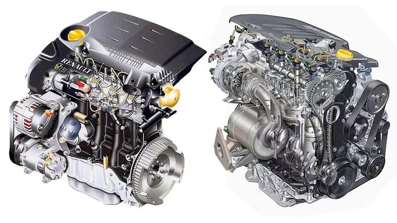 5 dci. 5 k9k. 5 dci. 5 dci. 5 dci.