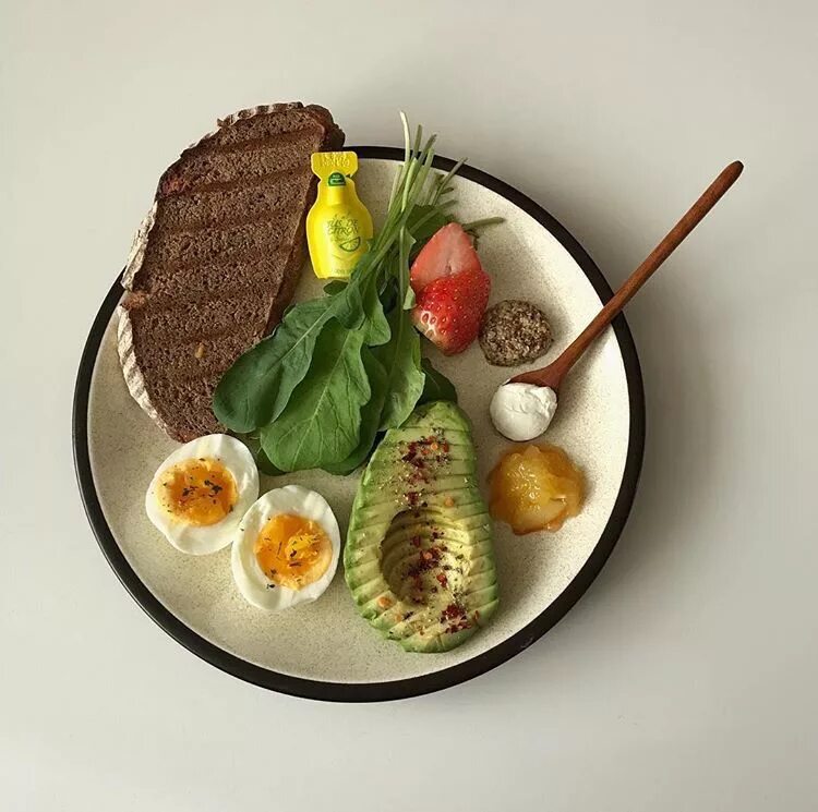 Вкусный завтрак. Food idea. Детская еда фуд фотография. Идеи еды. Бутерброды открытые и закрытые.